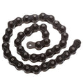 Chain Assembly