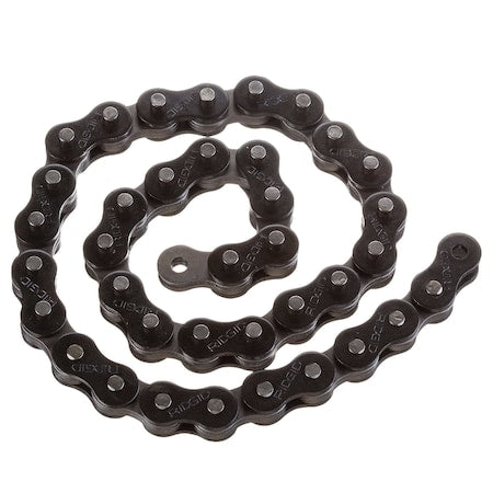 Chain Assembly