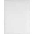 Catalog Envelope, White, Paper, PK100