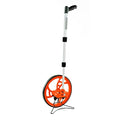 Measuring Wheel, 1M, 9999.9M