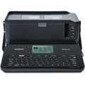 Portable Printer, Single Color, 360 dpi