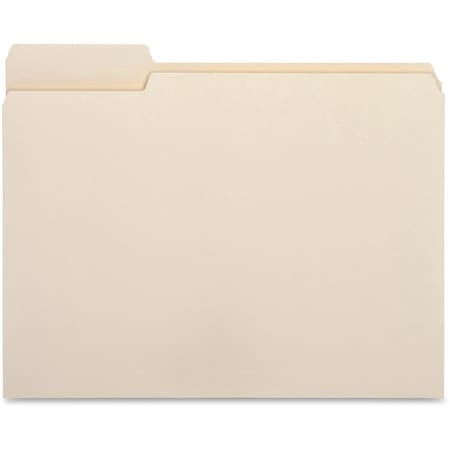 File Folder, Manila, Manila, PK100
