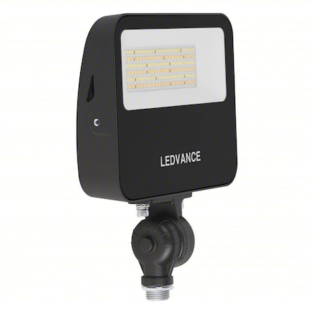 Floodlights, 12000 lm; 21000 lm, LED, 750 W