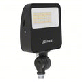 Floodlights, 2250 lm; 4500 lm, LED, 175 W
