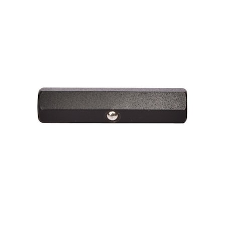 Secondary Blade Barrel Replacement, PK2