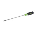 Screwdriver #2 Round