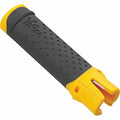 3 1/2 in Cable Stripper 26 to 12 AWG