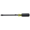 2 Phillips Screw-Holding Screwdriver #2 Round