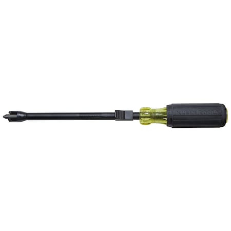 2 Phillips Screw-Holding Screwdriver #2 Round