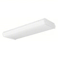 Wrap Fixture