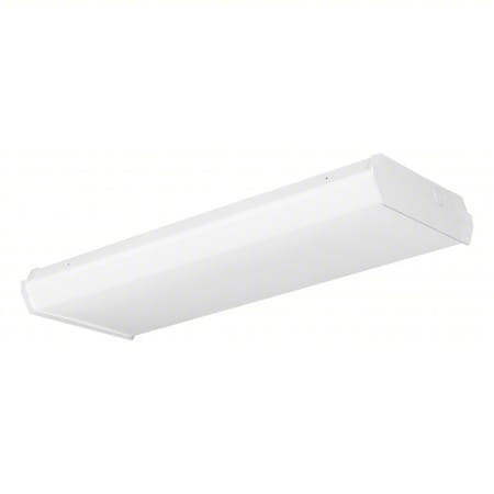 Wrap Fixture