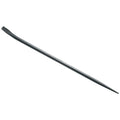 30-Inch Hex Bar