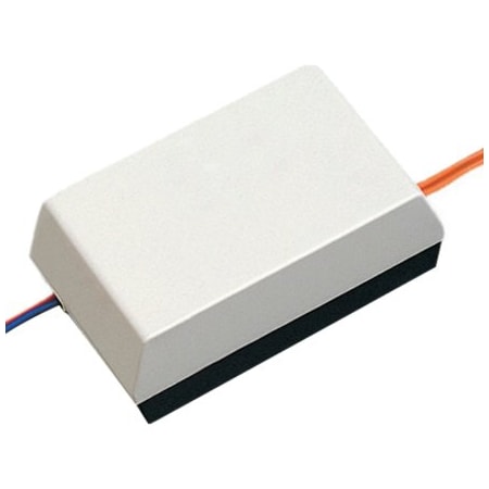 Relay, Aiphone Products