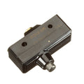 Micro Switch