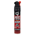 Textured Spray Paint, Oil Base, 25 oz