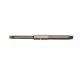 Replacement Bit 3/16" Slotted 1/4" Slotted, PK2