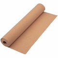 Bulletin Board Roll, 24 x 48 In.