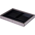 Center Drawer, Driftwood
