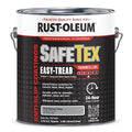 Epoxy Coating,Gray,1 gal,Can