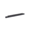 Replacement Brush - 11" Floor Tool