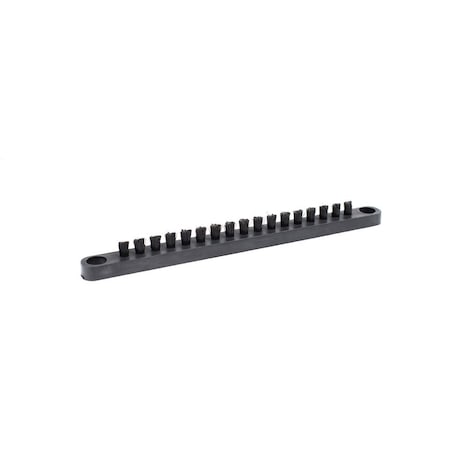 Replacement Brush - 11" Floor Tool