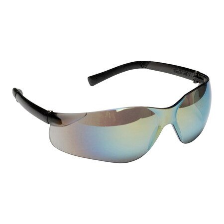 Dane, Safety Glasses, 1 PR