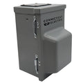 RV Power Oulet,w/Breaker,30A