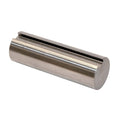 Keyed Shaft, Carbon Steel Grade 1045