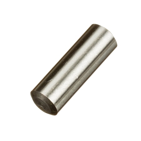 Chain Screw Pin