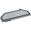 High Efficiency Filter