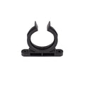 Hose Clip