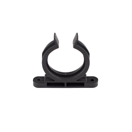 Hose Clip
