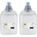 Conditioning Shampoo & Body Wash 2000mL FMX-20 Refill, PK2