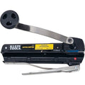 BX and Armored Cable Cutter, 7 1/4"L