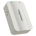 Direct Plug In Surge Protector, 2 Outlet