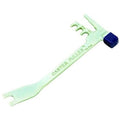 Caster Puller Tool, For Stem Casters