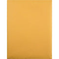 Envelopes, 10 "W, 13 "H, Brown, PK250