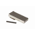 Heel Jaw w/Pin, For 4NV21,4VN22