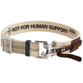 Tool Belt, Cotton/Polyester Blend Tool Belt w/Quick, Cotton/Polyester Webbing