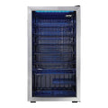 Free-Standing Wine Cooler