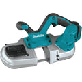 Band Saw, 32.875 in L, 630 fpm