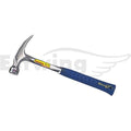 Ripping Hammer, 5-3/8" Head, 11-3/4"Handle