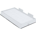 Vacuum Filter