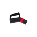 Handle Grip, 9 in L, Polypropylene
