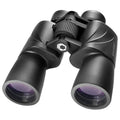 General Binoculars, 20x Magnification, Porro Prism, 174 ft at 1000 yd Field of View