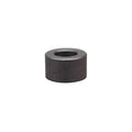 1.115-Inch Knockout Die for 3/4-Inch Conduit