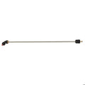 18 in Short Sprayer Wand