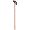 Assembled Iron Conduit Bender 1/2-Inch EMT