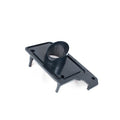 Plate, Bag Cover Nozzle, F/XP