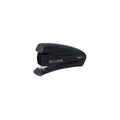 Stapler, 20 Sheet, Black